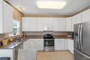 5146 Elm Leaf Trail, Liberty Township, OH 45011 - Photo 17