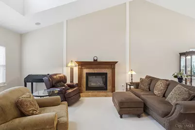 5146 Elm Leaf Trail, Liberty Township, OH 45011 - Photo 9
