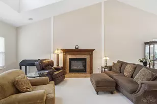 5146 Elm Leaf Trail, Liberty Township, OH 45011 - Photo 9