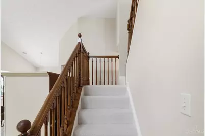 5146 Elm Leaf Trail, Liberty Township, OH 45011 - Photo 31