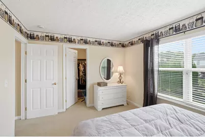 5146 Elm Leaf Trail, Liberty Township, OH 45011 - Photo 37