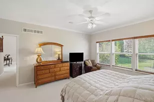 5146 Elm Leaf Trail, Liberty Township, OH 45011 - Photo 23