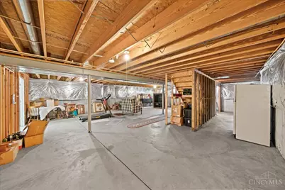 9886 Stonebridge Drive, Symmes Township, OH 45140 - Photo 29
