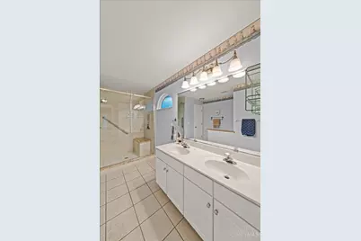 9886 Stonebridge Drive, Symmes Township, OH 45140 - Photo 23