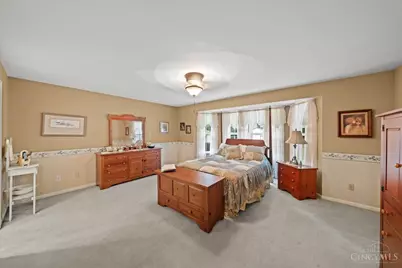9886 Stonebridge Drive, Symmes Township, OH 45140 - Photo 21