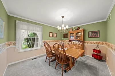 9886 Stonebridge Drive, Symmes Township, OH 45140 - Photo 5