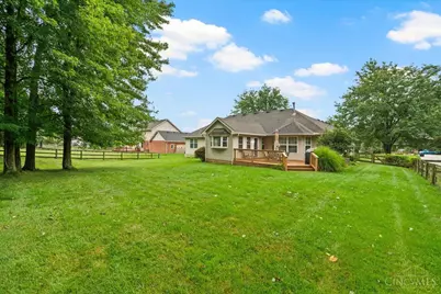 9886 Stonebridge Drive, Symmes Township, OH 45140 - Photo 37