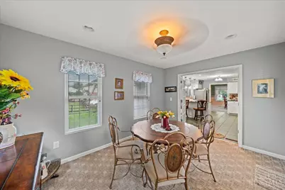 9886 Stonebridge Drive, Symmes Township, OH 45140 - Photo 15