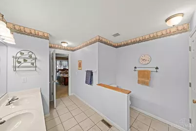 9886 Stonebridge Drive, Symmes Township, OH 45140 - Photo 25