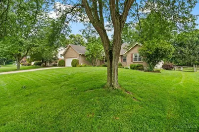 9886 Stonebridge Drive, Symmes Township, OH 45140 - Photo 3