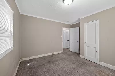 1300 Rutledge Avenue, Cincinnati, OH 45205 - Photo 13