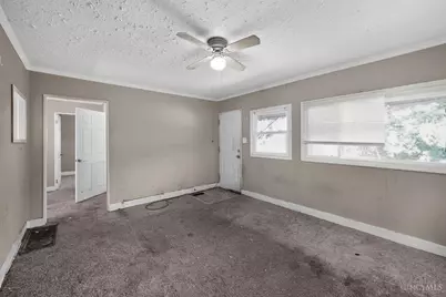 1300 Rutledge Avenue, Cincinnati, OH 45205 - Photo 5