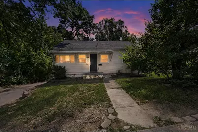 1300 Rutledge Avenue, Cincinnati, OH 45205 - Photo 3