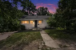 1300 Rutledge Ave, Cincinnati, OH 45205 - Photo 3