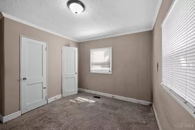 1300 Rutledge Avenue, Cincinnati, OH 45205 - Photo 15