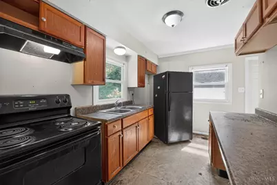 1300 Rutledge Avenue, Cincinnati, OH 45205 - Photo 7