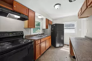 1300 Rutledge Ave, Cincinnati, OH 45205 - Photo 7