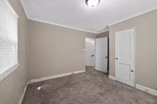 1300 Rutledge Ave, Cincinnati, OH 45205 - Photo 9