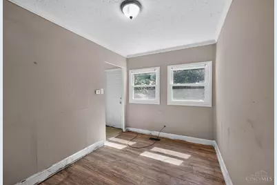 1300 Rutledge Avenue, Cincinnati, OH 45205 - Photo 9
