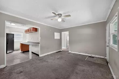 1300 Rutledge Avenue, Cincinnati, OH 45205 - Photo 5