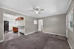 1300 Rutledge Ave, Cincinnati, OH 45205 - Photo 5