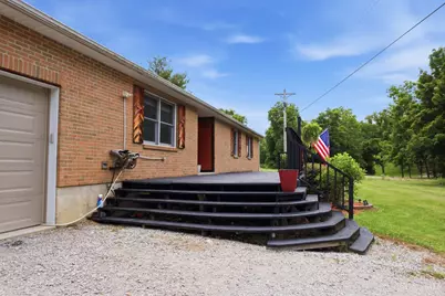 3752 Todds Run Foster Road, Williamsburg Township, OH 45176 - Photo 31