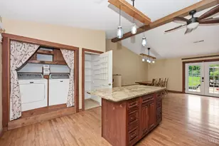3752 Todds Run Foster Rd, Williamsburg Township, OH 45176 - Photo 7