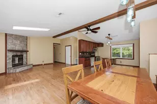 3752 Todds Run Foster Rd, Williamsburg Township, OH 45176 - Photo 21