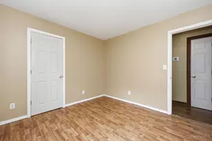 3752 Todds Run Foster Rd, Williamsburg Township, OH 45176 - Photo 11