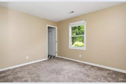 3752 Todds Run Foster Road, Williamsburg Township, OH 45176 - Photo 13