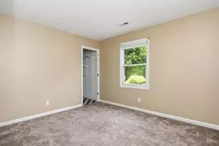 3752 Todds Run Foster Rd, Williamsburg Township, OH 45176 - Photo 13
