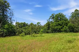 3752 Todds Run Foster Rd, Williamsburg Township, OH 45176 - Photo 17