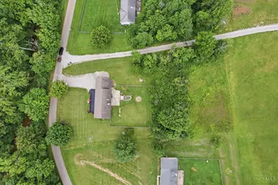 3752 Todds Run Foster Road, Williamsburg Township, OH 45176 - Photo 19