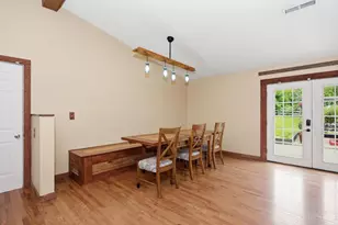 3752 Todds Run Foster Rd, Williamsburg Township, OH 45176 - Photo 27