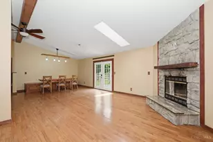 3752 Todds Run Foster Rd, Williamsburg Township, OH 45176 - Photo 23