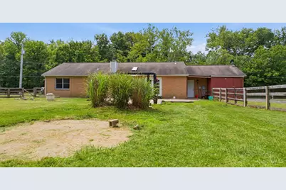 3752 Todds Run Foster Road, Williamsburg Township, OH 45176 - Photo 37