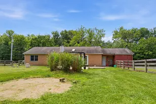 3752 Todds Run Foster Rd, Williamsburg Township, OH 45176 - Photo 37