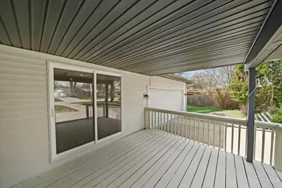 9197 Long Lane, Springfield Township, OH 45231 - Photo 33