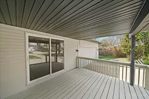 9197 Long Ln, Springfield Township, OH 45231 - Photo 33