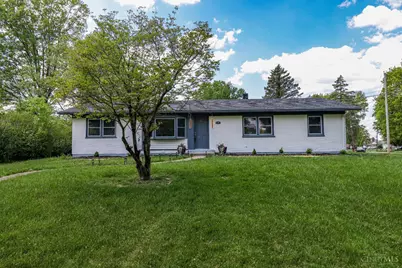 9197 Long Lane, Springfield Township, OH 45231 - Photo 1