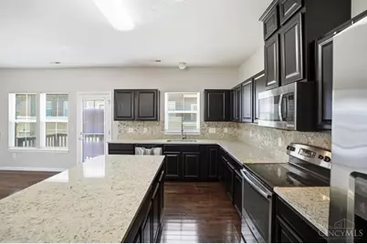 9550 Cobblestone Walk, West Chester, OH 45069 - Photo 19