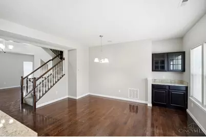 9550 Cobblestone Walk, West Chester, OH 45069 - Photo 15