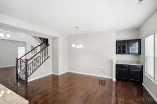 9550 Cobblestone Walk, West Chester, OH 45069 - Photo 15