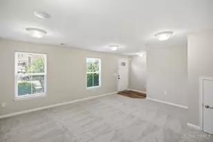 9550 Cobblestone Walk, West Chester, OH 45069 - Photo 7