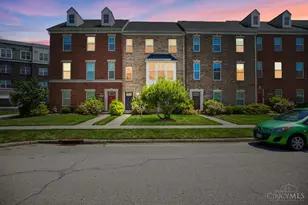 9550 Cobblestone Walk, West Chester, OH 45069 - Photo 1