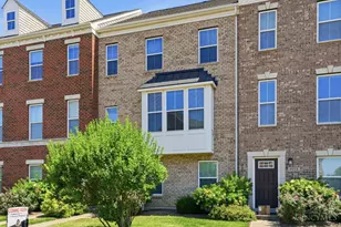 9550 Cobblestone Walk, West Chester, OH 45069 - Photo 5