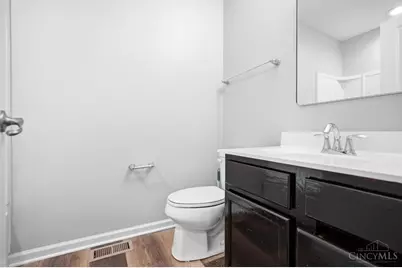 9550 Cobblestone Walk, West Chester, OH 45069 - Photo 31