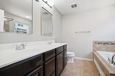 9550 Cobblestone Walk, West Chester, OH 45069 - Photo 25