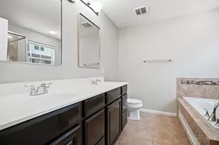 9550 Cobblestone Walk, West Chester, OH 45069 - Photo 25