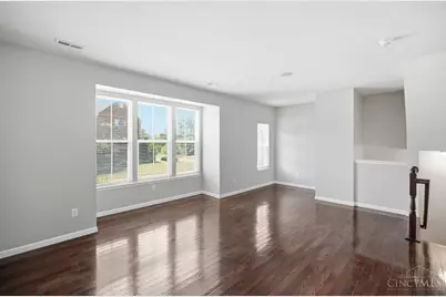 9550 Cobblestone Walk, West Chester, OH 45069 - Photo 11